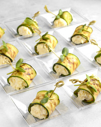 Similar image 22480465