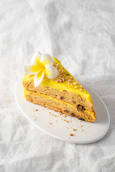 Similar image 22480466