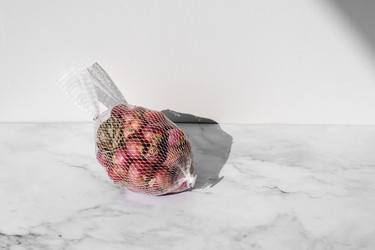 Similar image 22480469