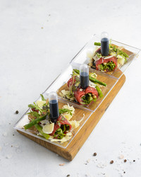 Similar image 22480470