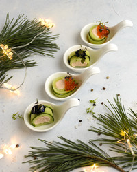 Similar image 22480471