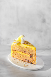 Similar image 22480478