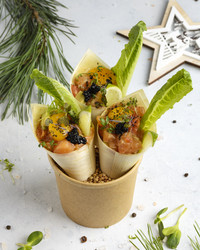 Similar image 22480479