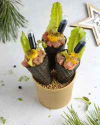 Similar image 22480481