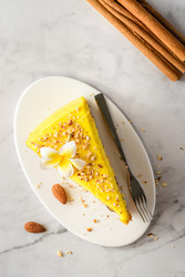 Similar image 22480482