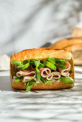 Similar image 22480483