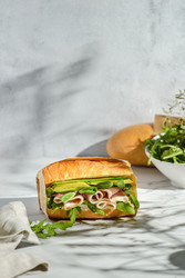 Similar image 22480485