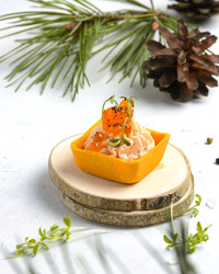 Similar image 22480493