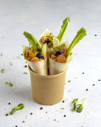 Similar image 22480494