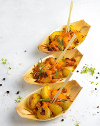 Similar image 22480495