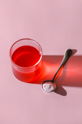 Similar image 22480496