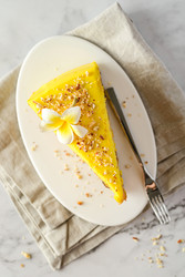 Similar image 22480497