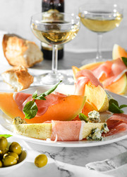 Similar image 22480499