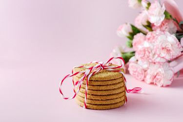 Similar image 22480508