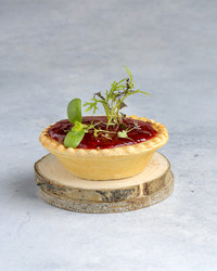 Similar image 22480510