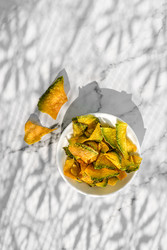 Similar image 22480511