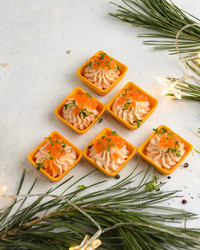 Similar image 22480513