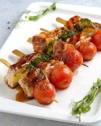 Similar image 22480514