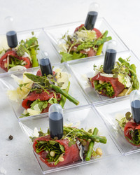 Similar image 22480515