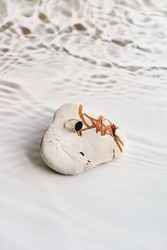 Similar image 22480523