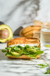 Similar image 22480524