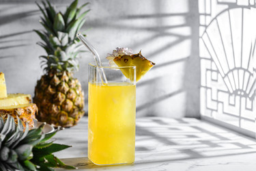 Similar image 22480527