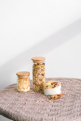 Similar image 22480528