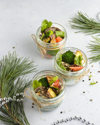 Similar image 22480529