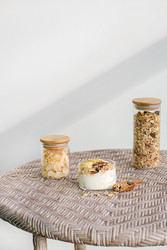 Similar image 22480538