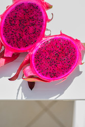 Similar image 22480540