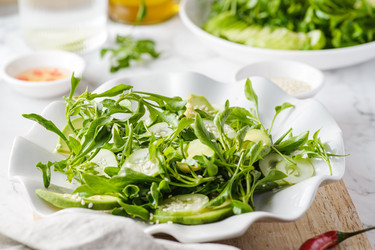 Similar image 22480541