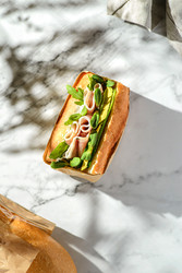 Similar image 22480542