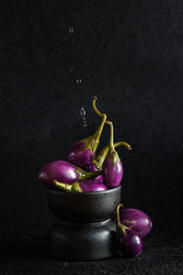 Similar image 22480543