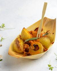 Similar image 22480544