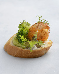 Similar image 22480545