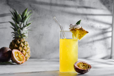 Similar image 22480546