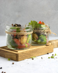 Similar image 22480547