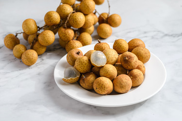 Similar image 22480553