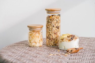 Similar image 22480554