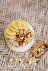 Similar image 22480556