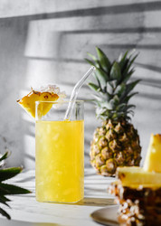 Similar image 22480558