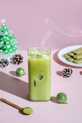 Similar image 22480569