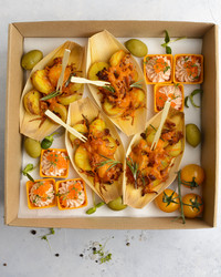 Similar image 22480572