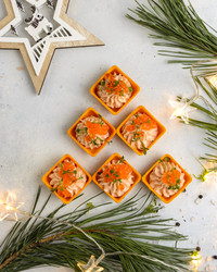 Similar image 22480574