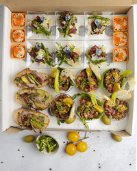 Similar image 22480583