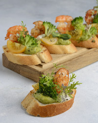 Similar image 22480584