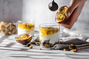 Similar image 22480585