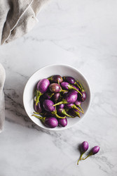 Similar image 22480586