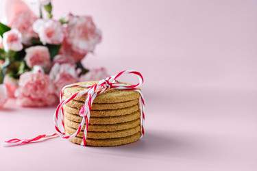 Similar image 22480598