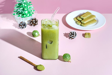 Similar image 22480599